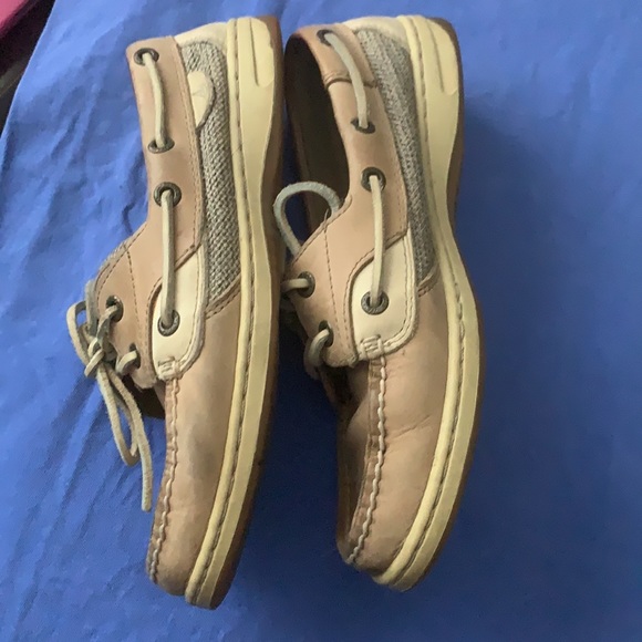 Sperry top-sider - Picture 4 of 4